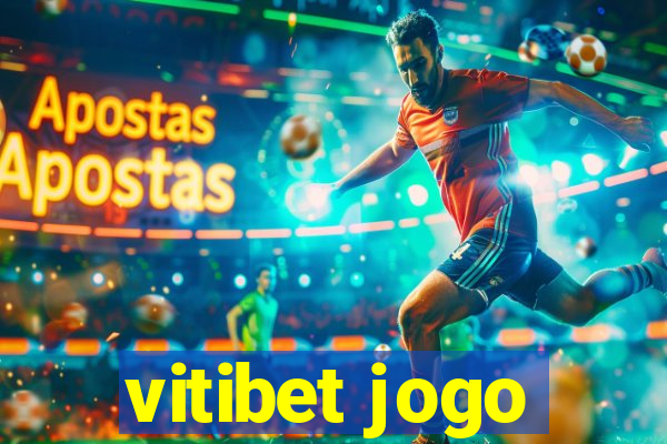 vitibet jogo