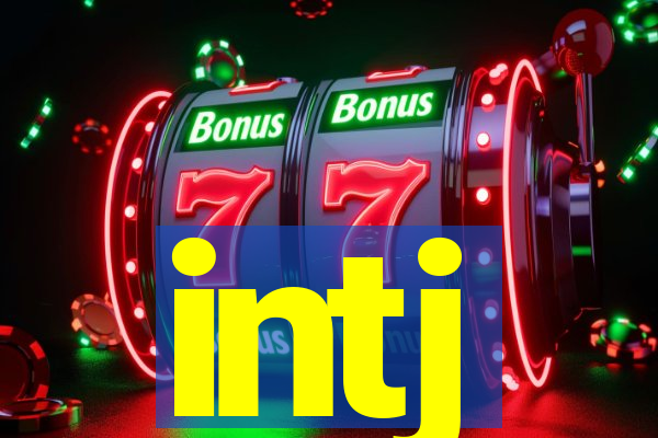 intj