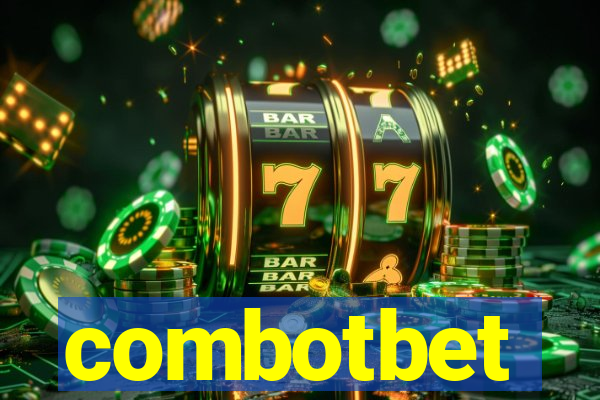 combotbet