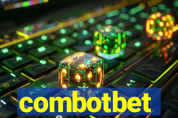 combotbet