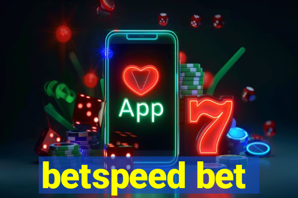 betspeed bet