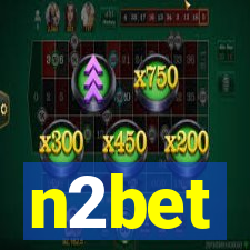 n2bet