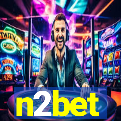 n2bet