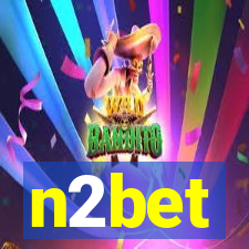 n2bet