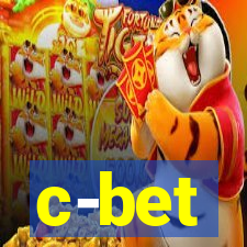 c-bet