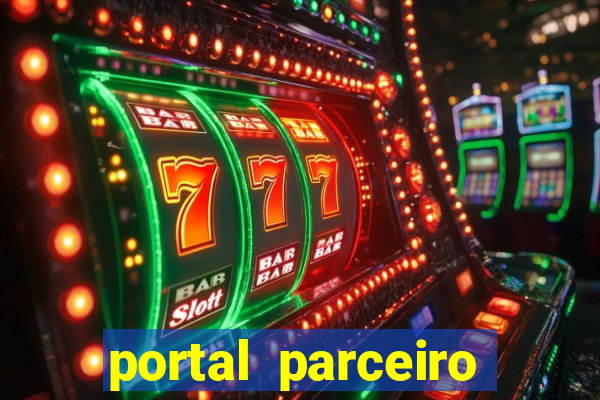 portal parceiro ifood login