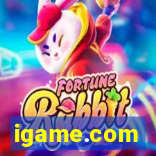 igame.com