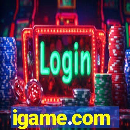 igame.com