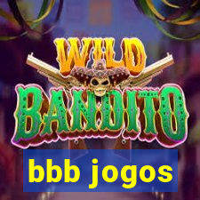 bbb jogos