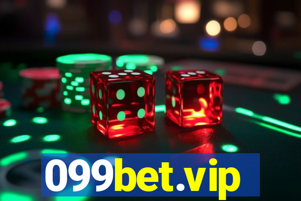 099bet.vip