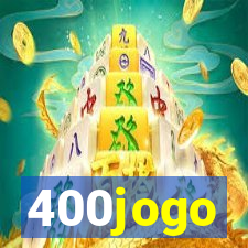 400jogo