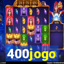 400jogo