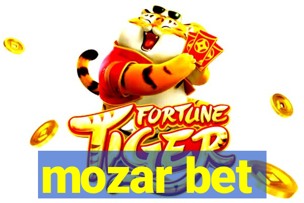 mozar bet