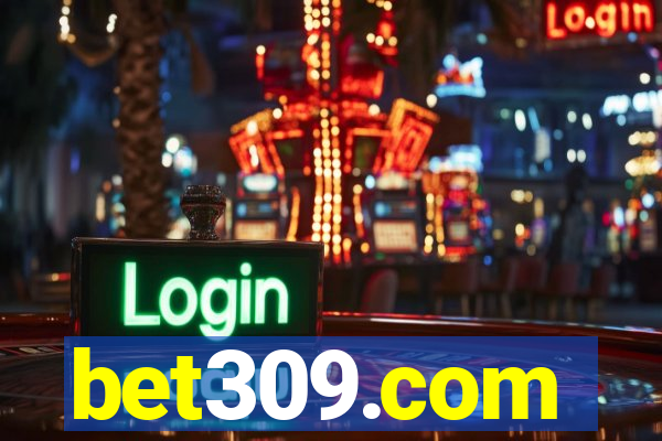 bet309.com