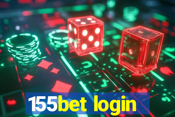 155bet login