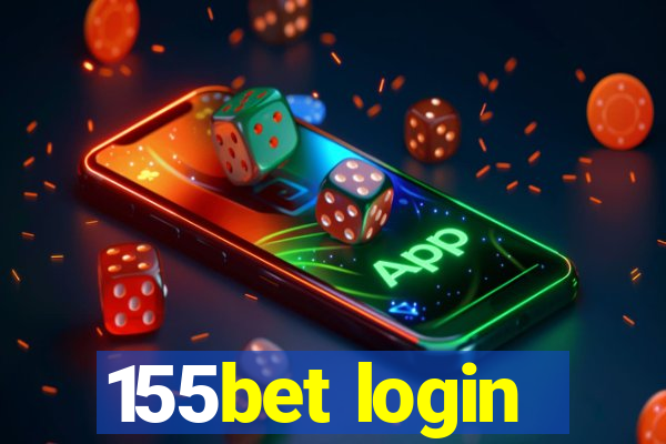 155bet login