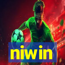 niwin