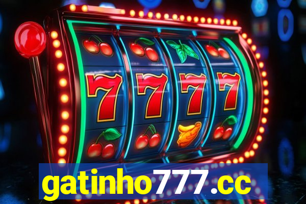 gatinho777.cc