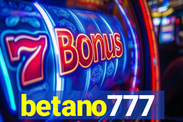 betano777