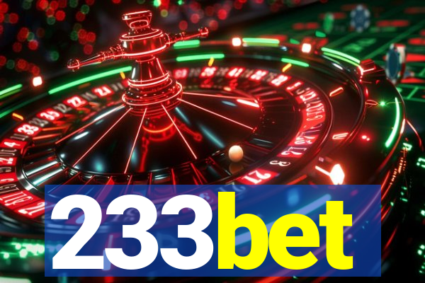 233bet