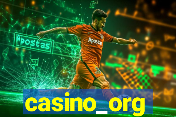 casino_org