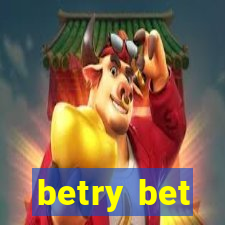 betry bet