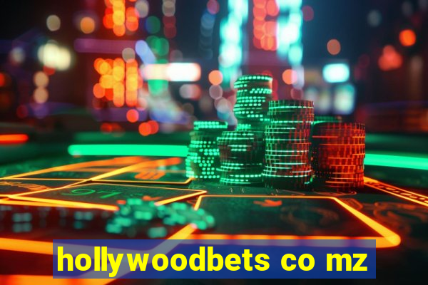 hollywoodbets co mz