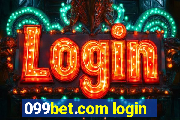 099bet.com login