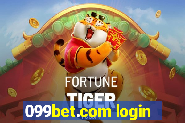 099bet.com login