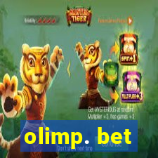 olimp. bet