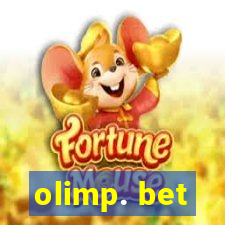 olimp. bet