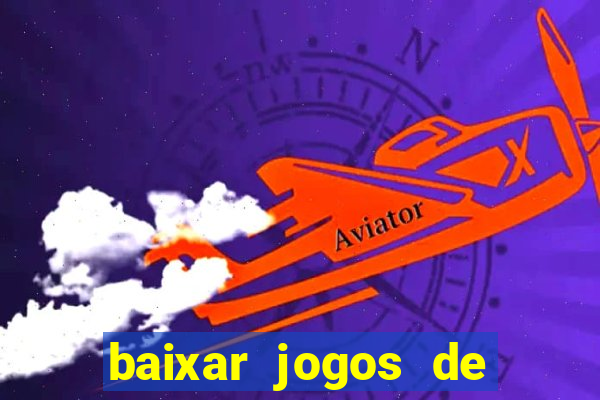 baixar jogos de ca?a niquel