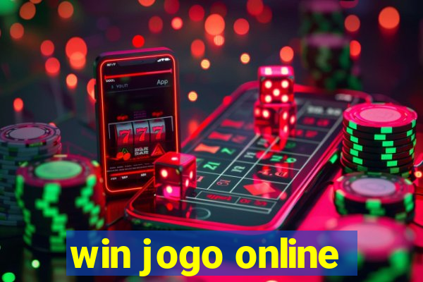 win jogo online