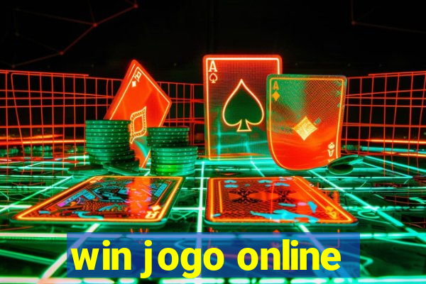 win jogo online