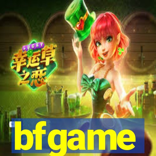 bfgame