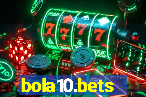 bola10.bets