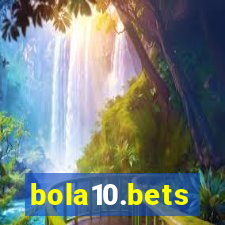 bola10.bets