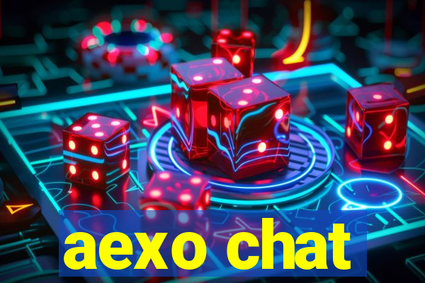 aexo chat