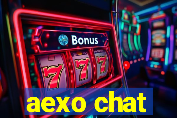 aexo chat