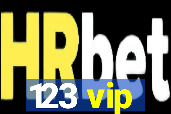 123 vip