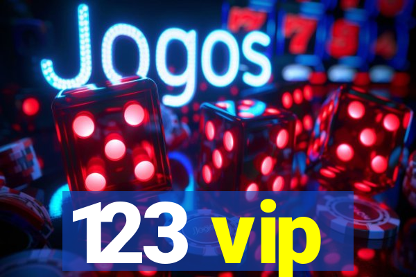 123 vip