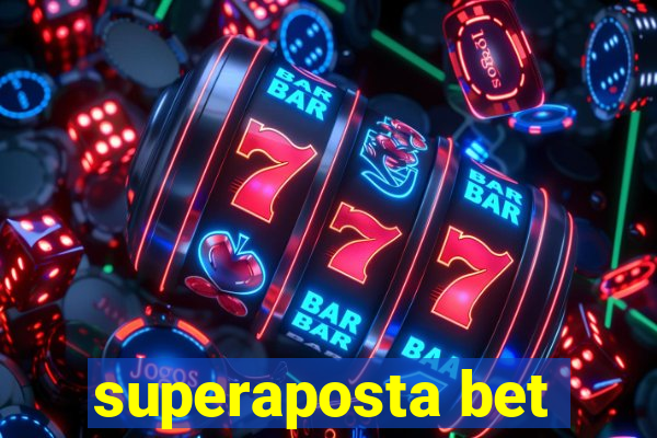 superaposta bet