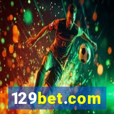 129bet.com