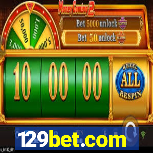 129bet.com