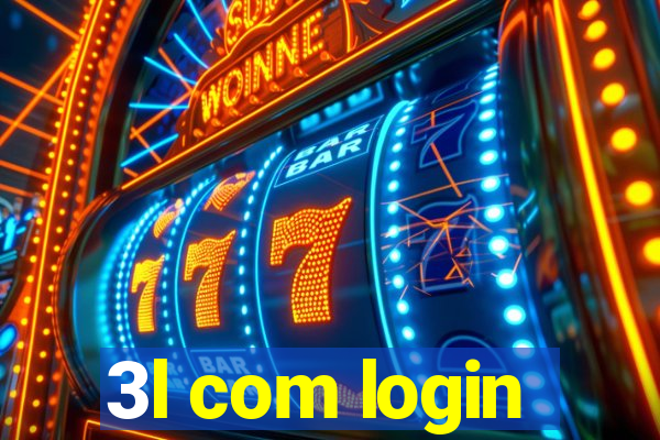 3l com login