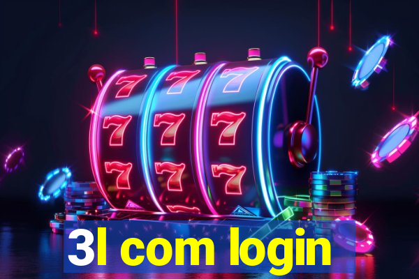 3l com login