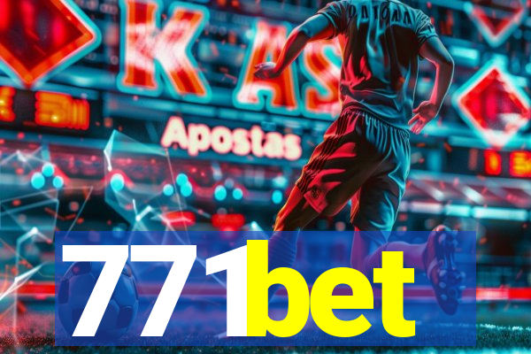 771bet