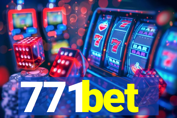 771bet