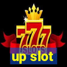 up slot