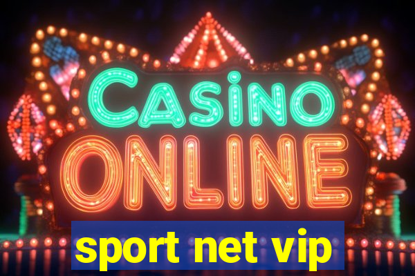 sport net vip